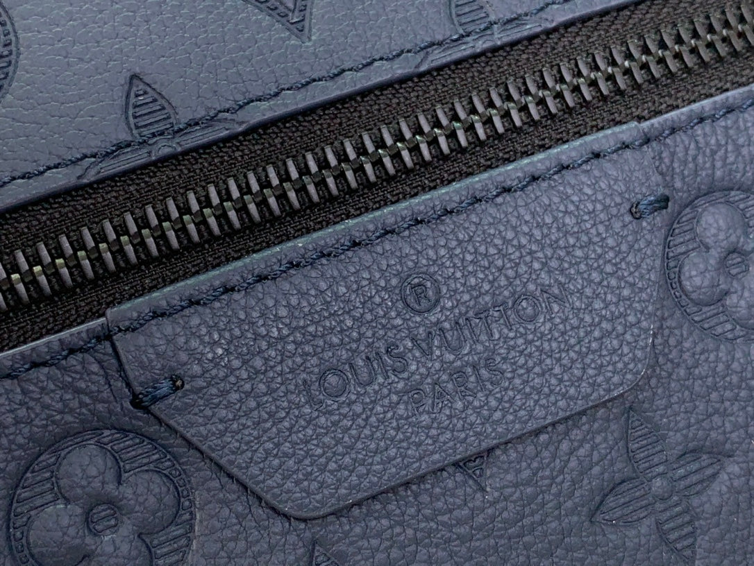 LuxluxHouse Best Quality Bags Louis Vuitton Women Men