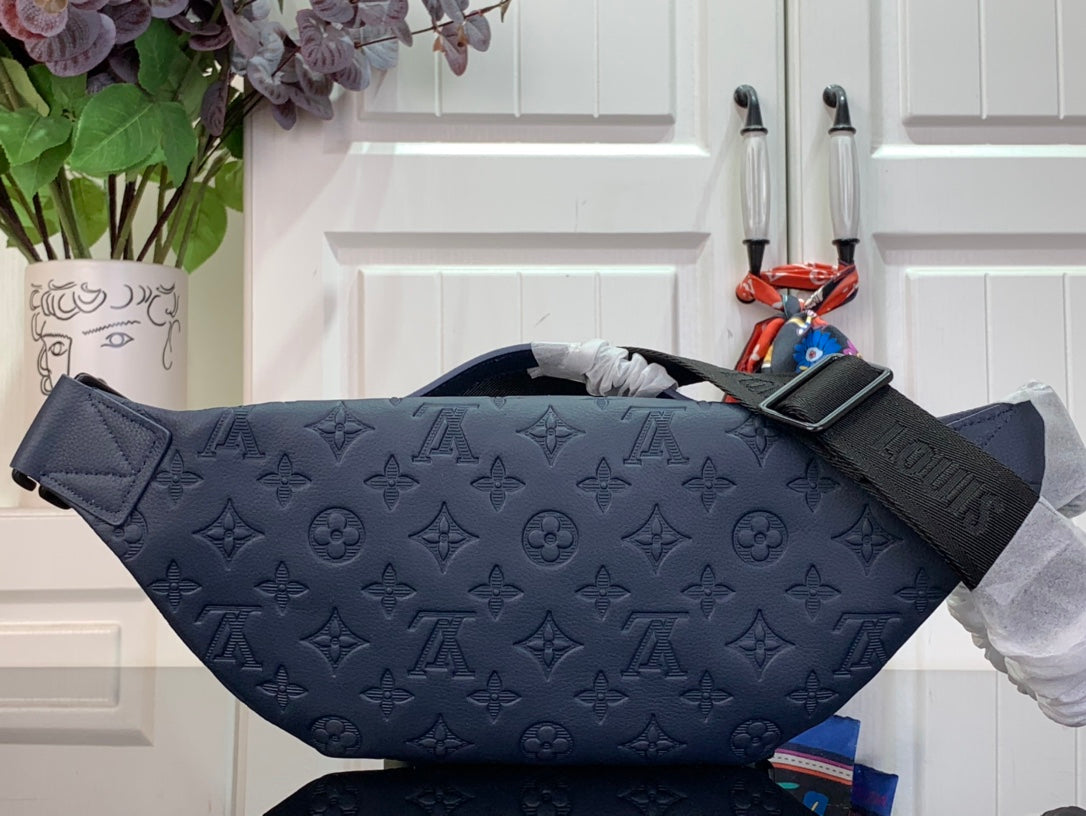 LuxluxHouse Best Quality Bags Louis Vuitton Women Men