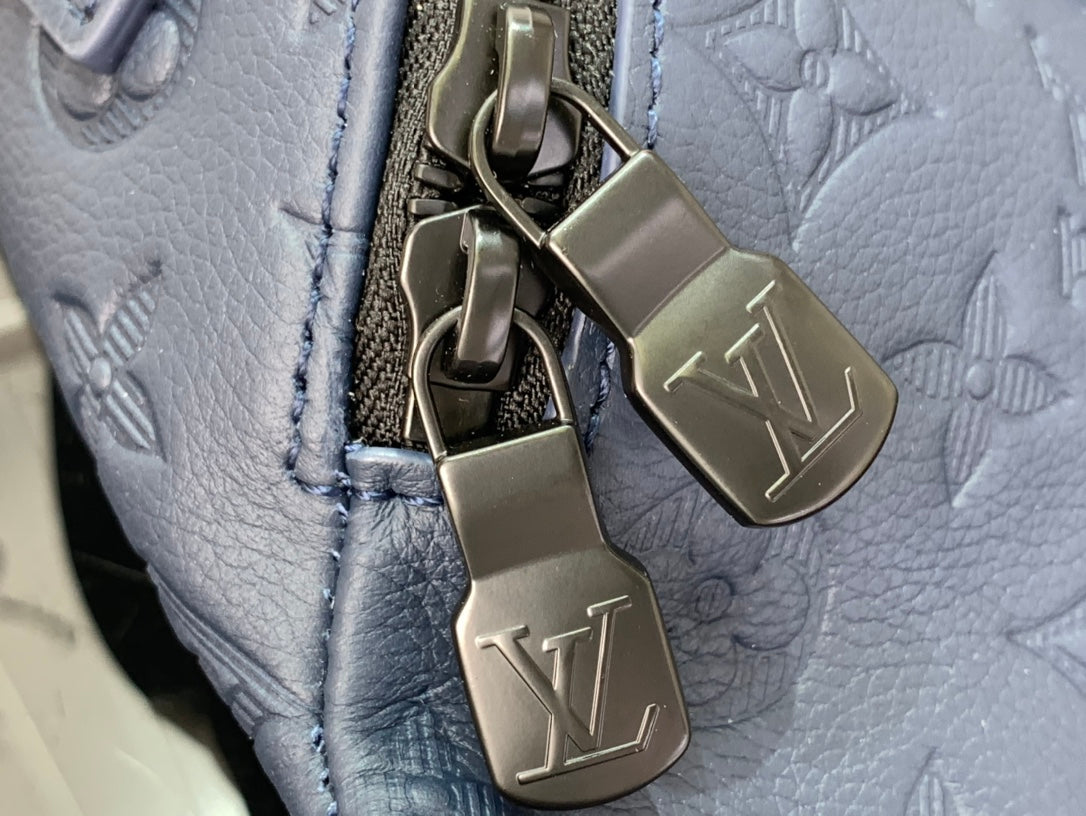 LuxluxHouse Best Quality Bags Louis Vuitton Women Men