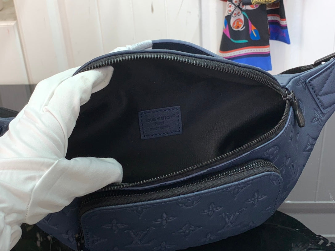 LuxluxHouse Best Quality Bags Louis Vuitton Women Men