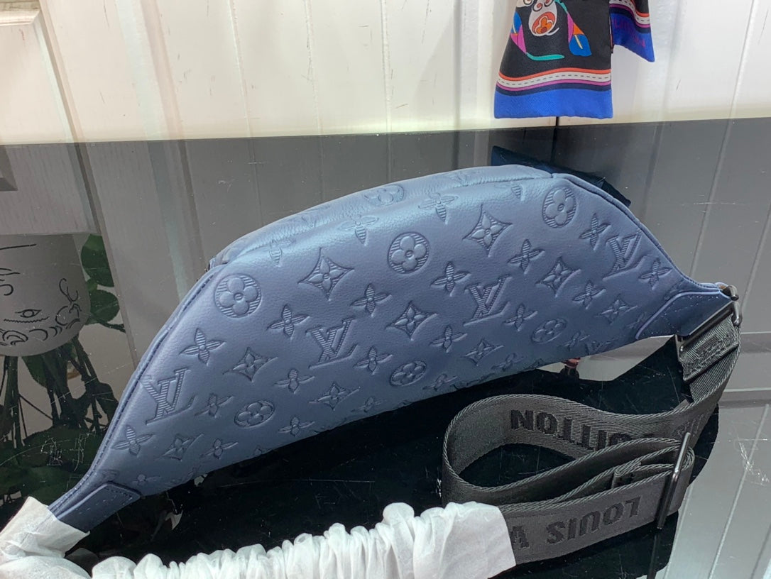 LuxluxHouse Best Quality Bags Louis Vuitton Women Men