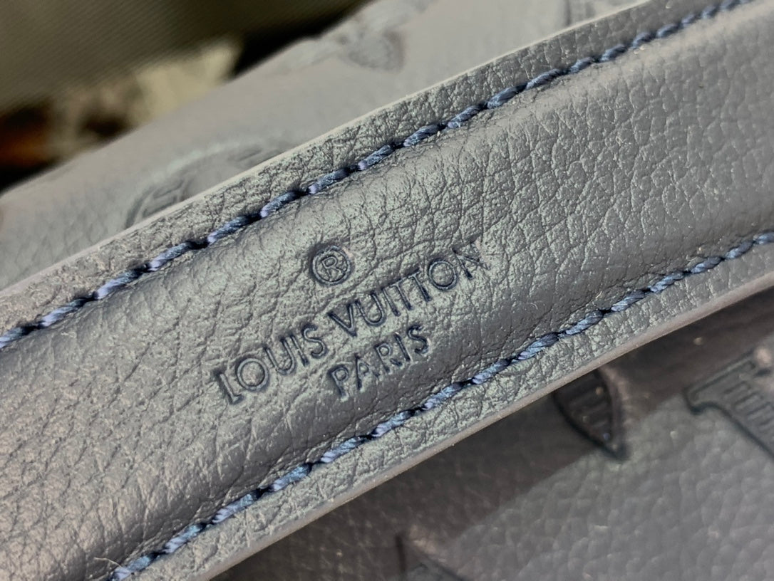 LuxluxHouse Best Quality Bags Louis Vuitton Women Men