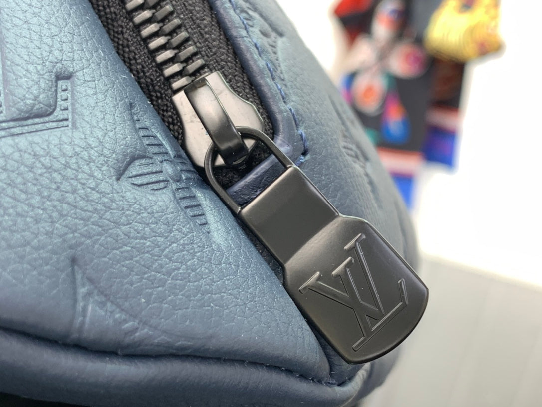 LuxluxHouse Best Quality Bags Louis Vuitton Women Men