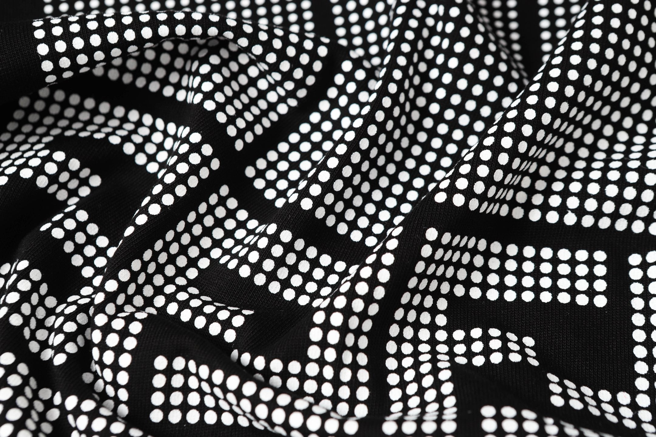 LuxluxHouse Best Quality Clothes Fendi T-shirt