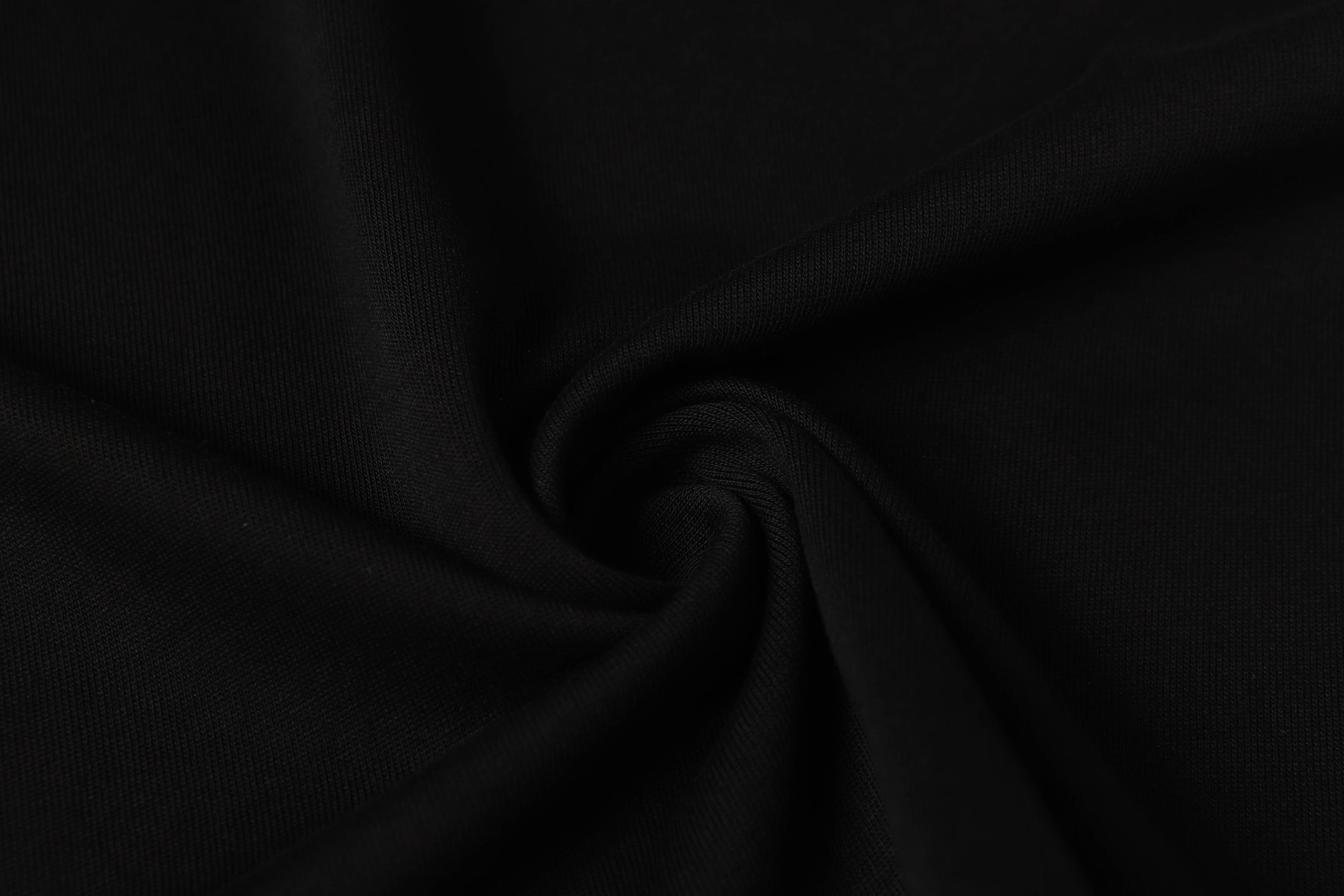 LuxluxHouse Best Quality Clothes Fendi T-shirt