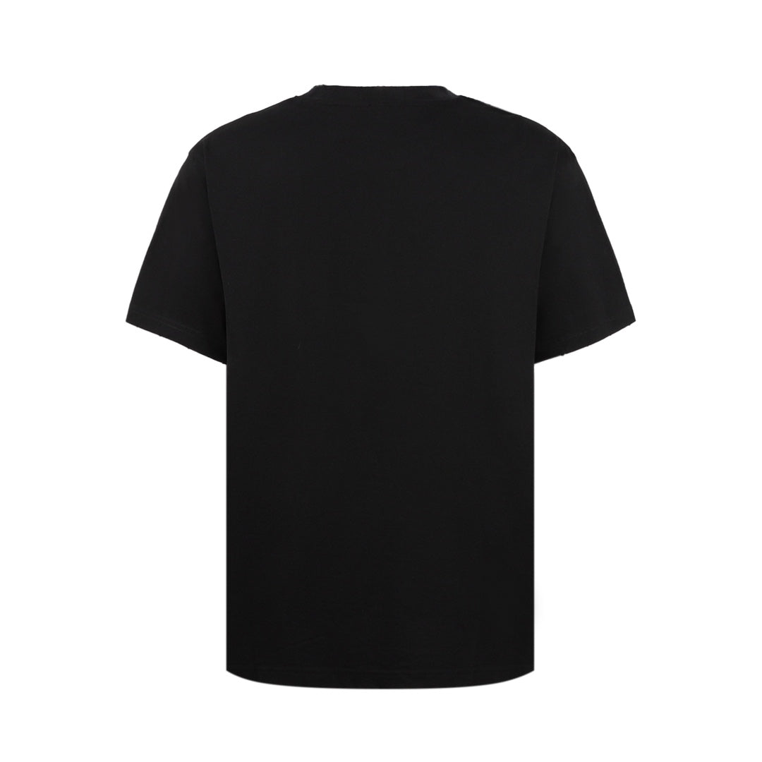 LuxluxHouse Best Quality Clothes T-shirt Dior