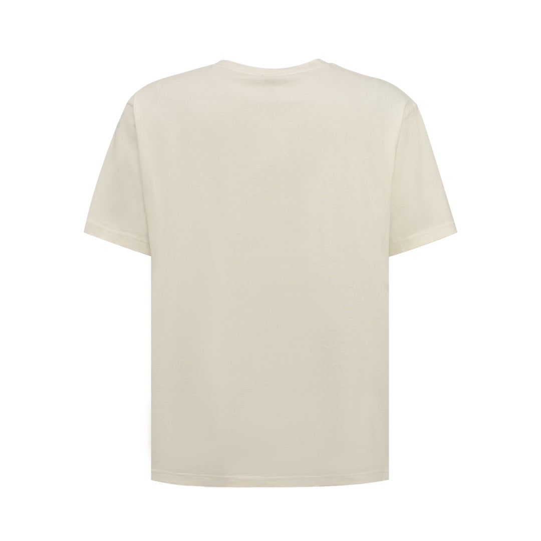 LuxluxHouse Best Quality Clothes T-shirt Dior