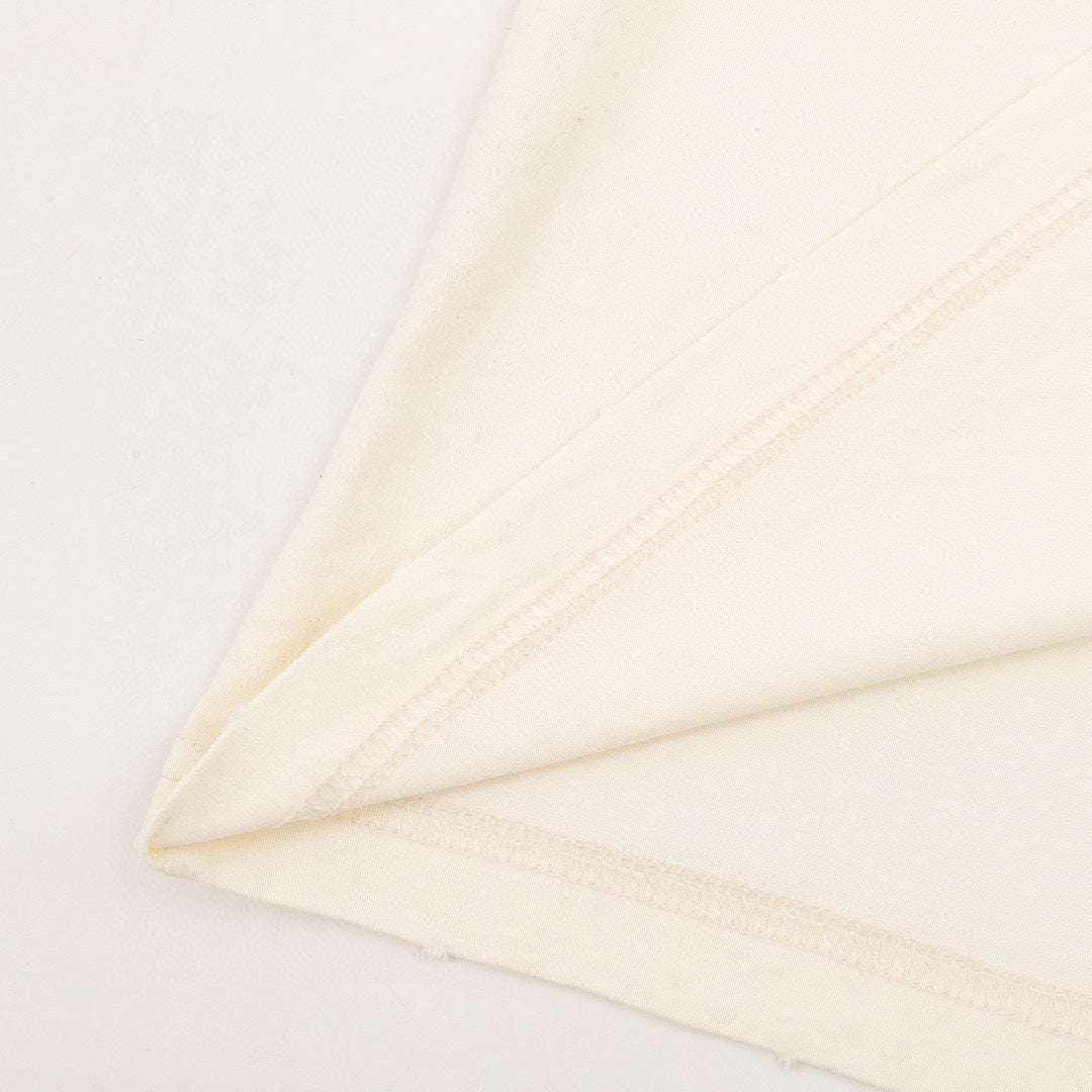 LuxluxHouse Best Quality Clothes T-shirt Dior