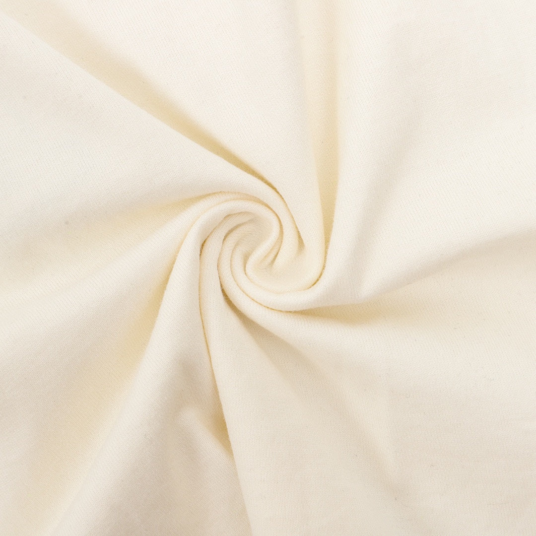 LuxluxHouse Best Quality Clothes T-shirt Dior