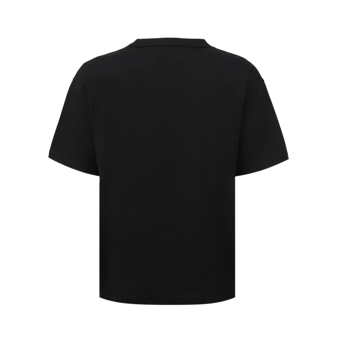 LuxluxHouse Best Quality Clothes T-shirt Dior