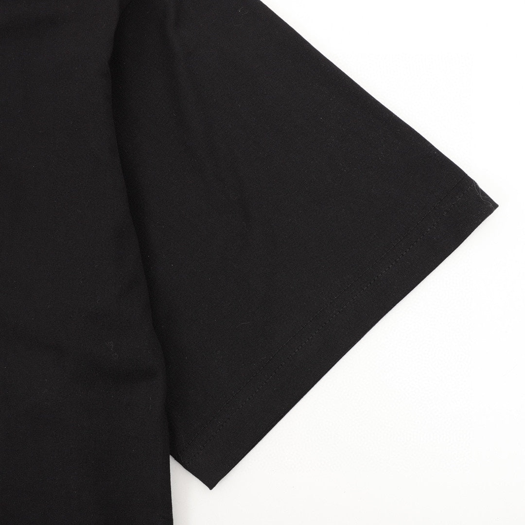 LuxluxHouse Best Quality Clothes T-shirt Dior