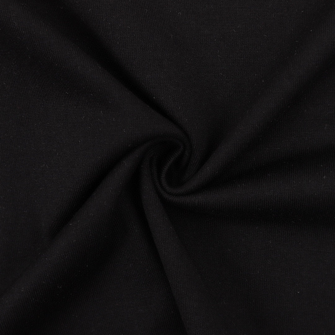 LuxluxHouse Best Quality Clothes T-shirt Dior