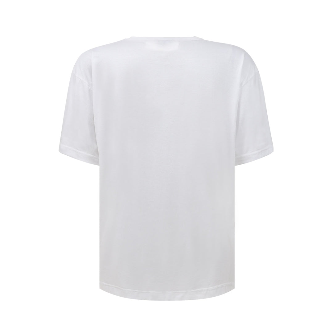 LuxluxHouse Best Quality Clothes T-shirt Dior