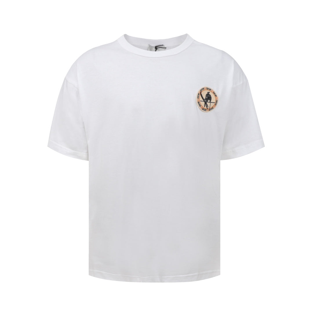 LuxluxHouse Best Quality Clothes T-shirt Dior