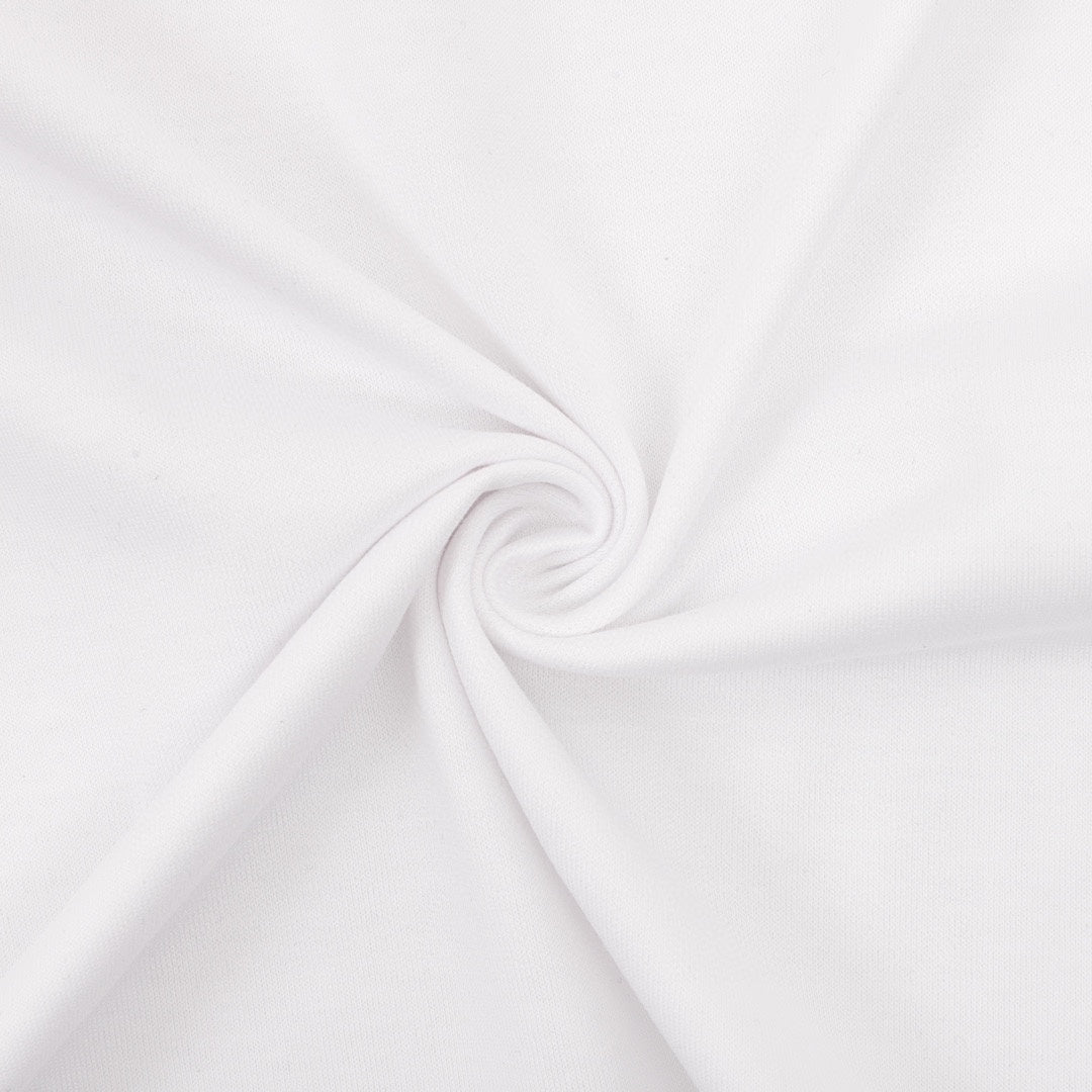 LuxluxHouse Best Quality Clothes T-shirt Dior