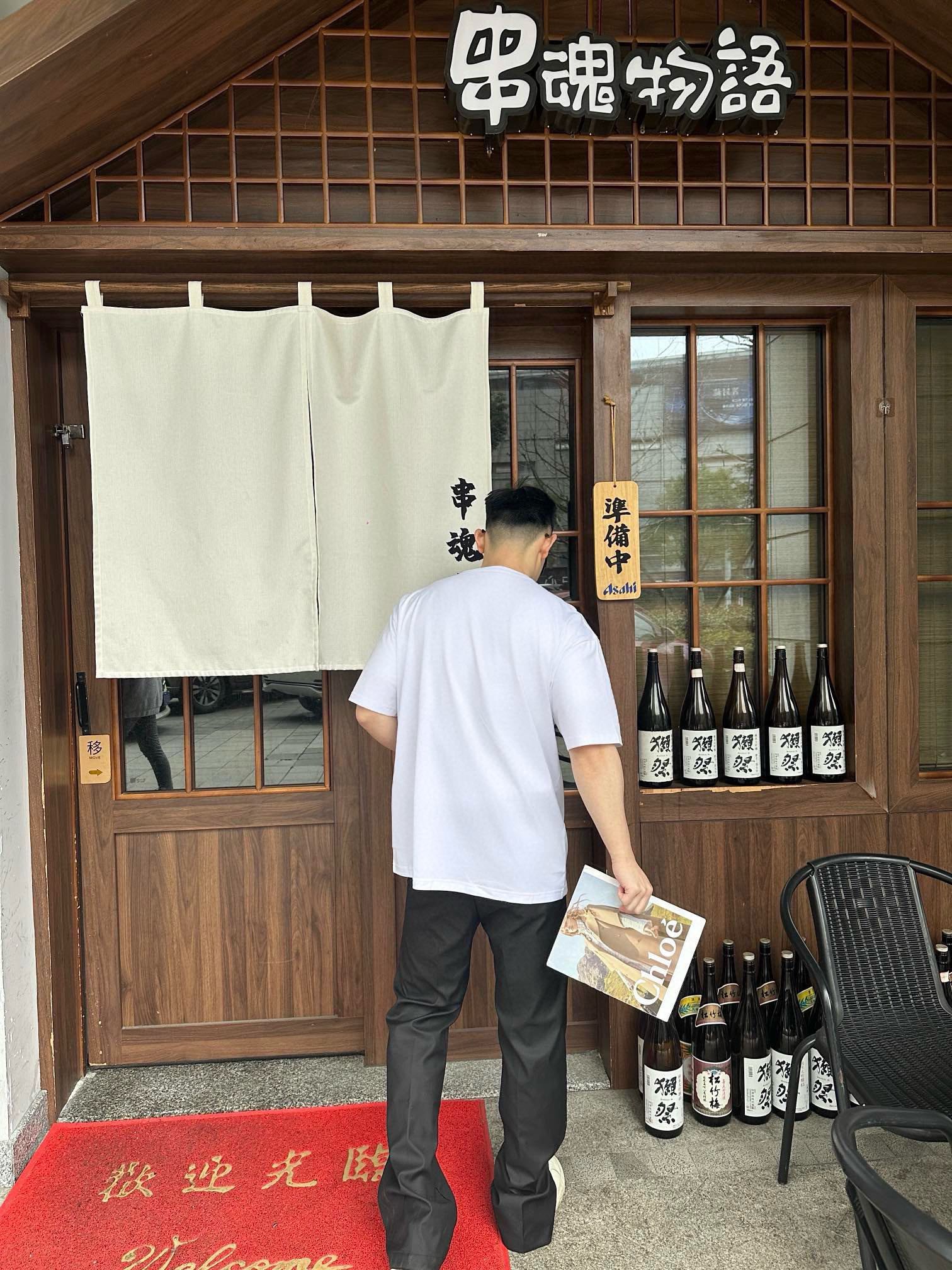 LuxluxHouse Best Quality Clothes T-shirt Dior