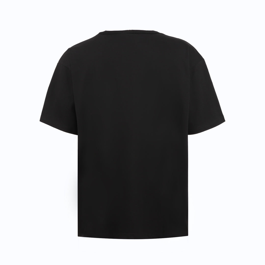 LuxluxHouse Best Quality Clothes T-shirt Dior