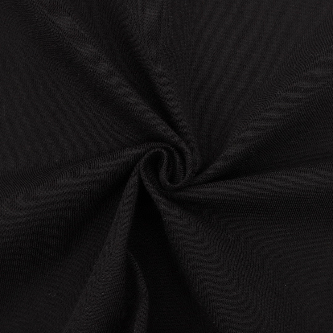 LuxluxHouse Best Quality Clothes T-shirt Dior