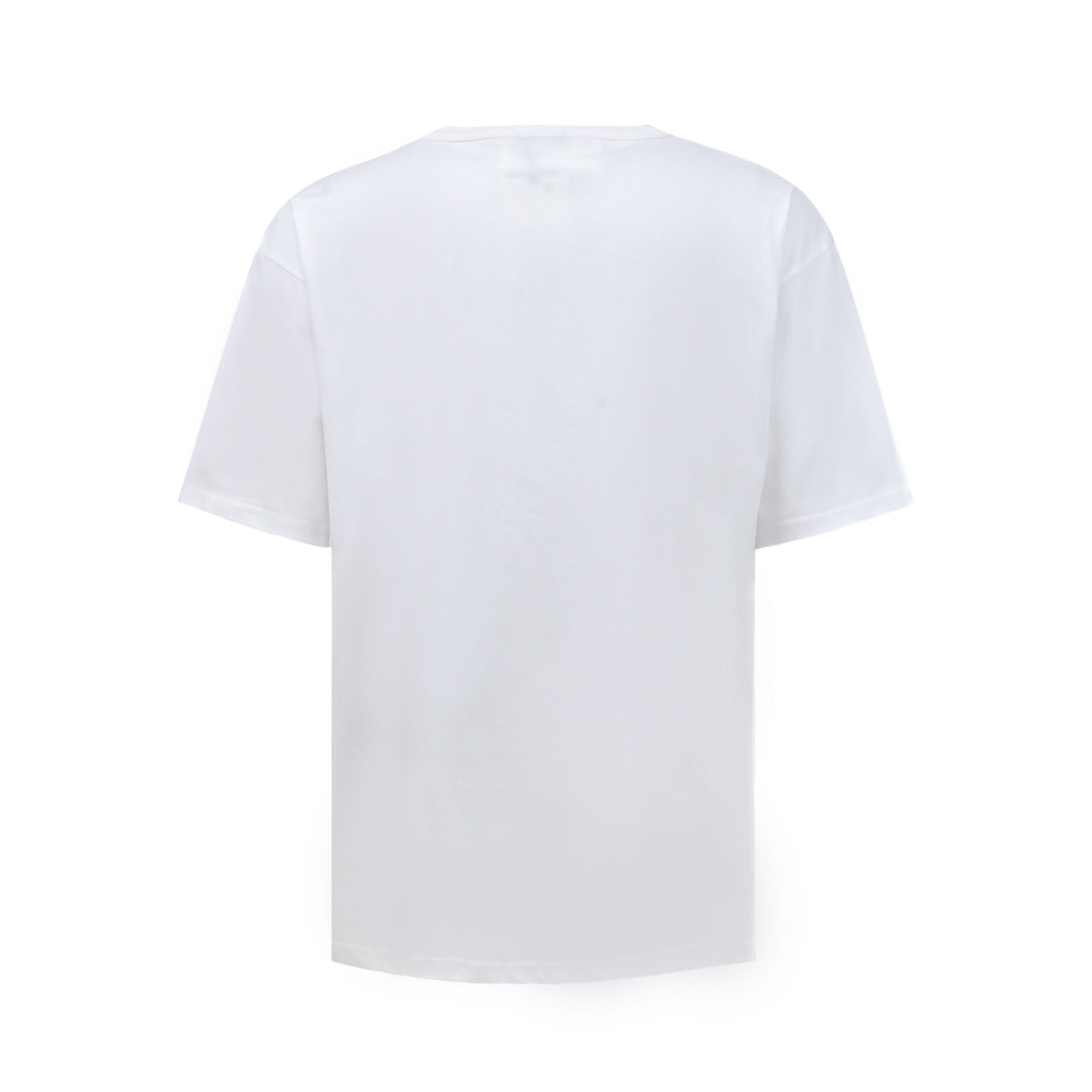 LuxluxHouse Best Quality Clothes T-shirt Dior