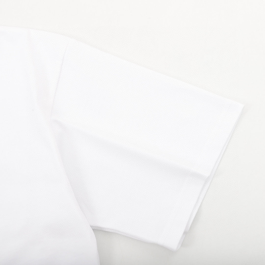 LuxluxHouse Best Quality Clothes T-shirt Dior