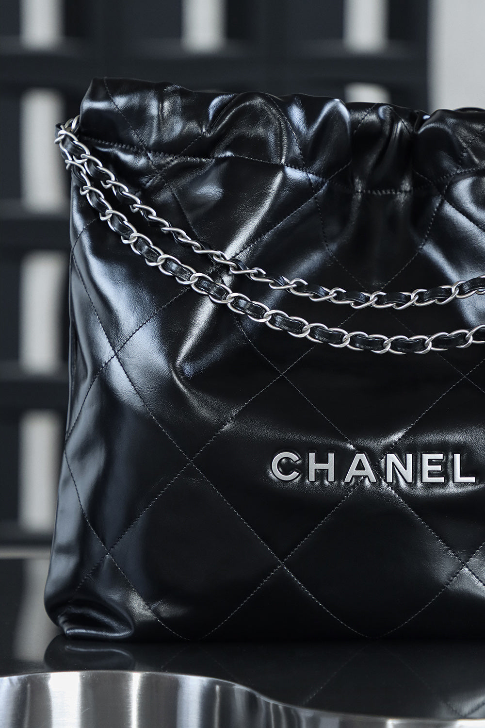 LuxluxHouse Best Quality Bags Chanel Women