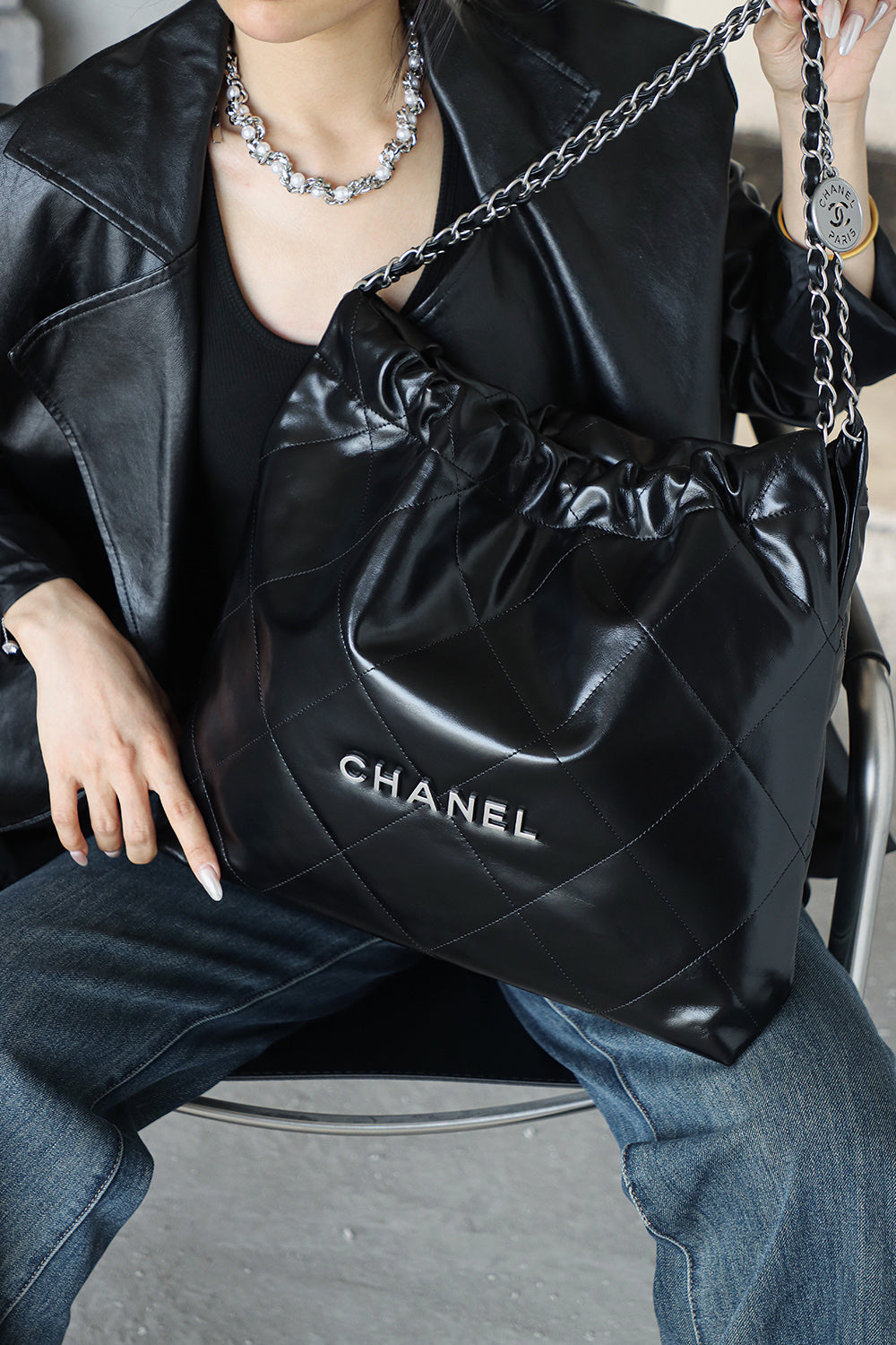 LuxluxHouse Best Quality Bags Chanel Women