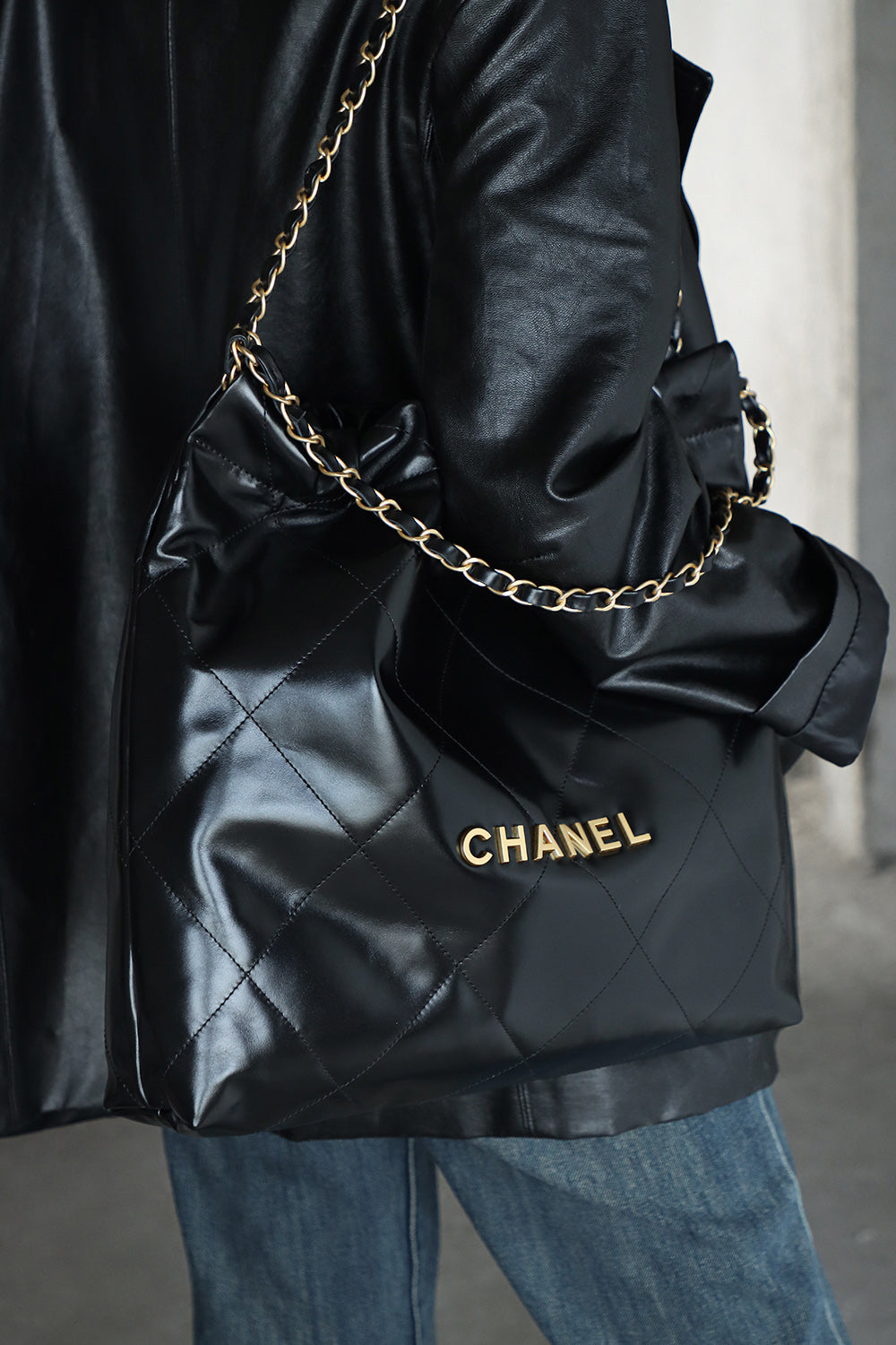 LuxluxHouse Best Quality Bags Chanel Women