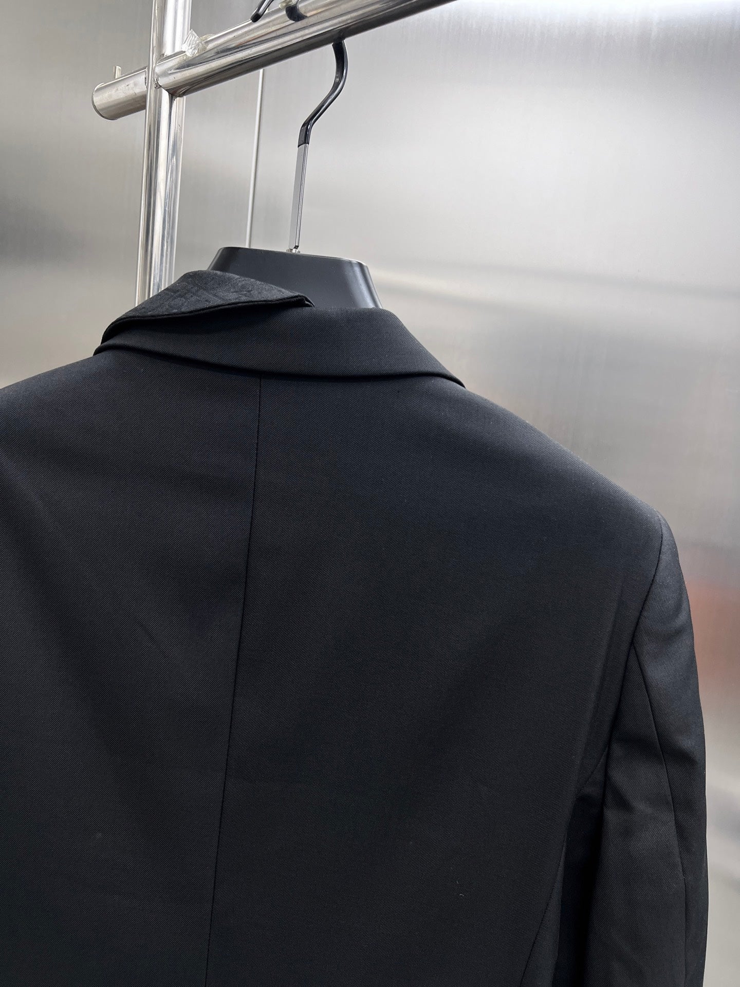 LuxluxHouse Best Quality Clothes Coats & Jackets Dior