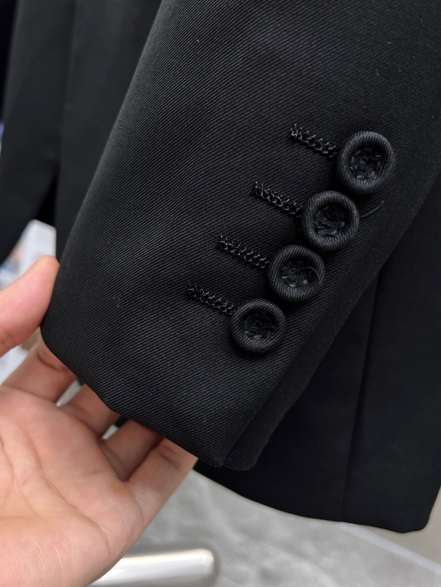 LuxluxHouse Best Quality Clothes Coats & Jackets Dior