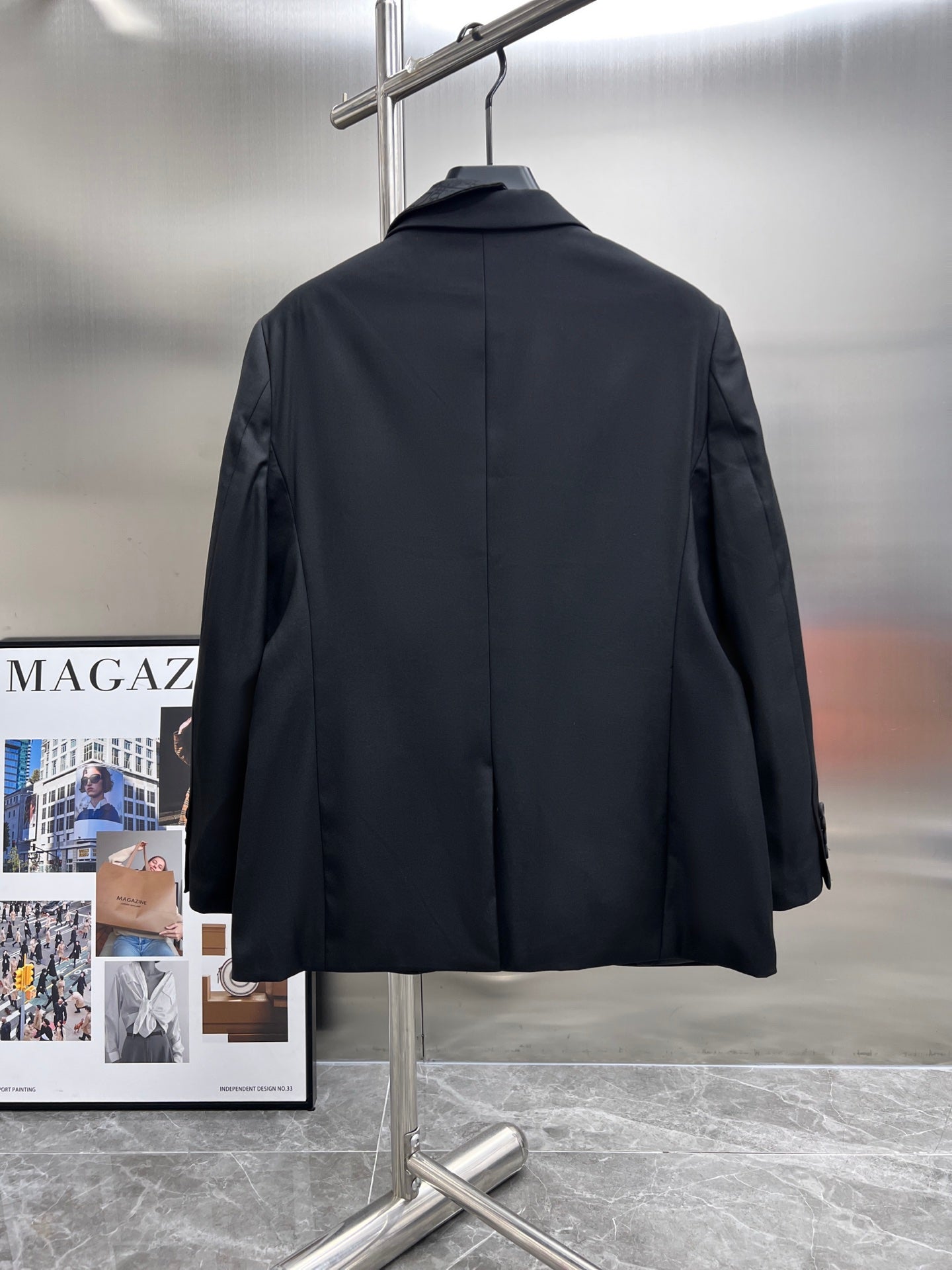 LuxluxHouse Best Quality Clothes Coats & Jackets Dior
