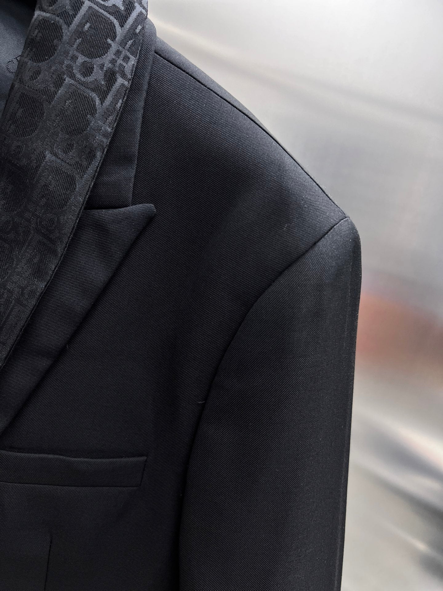 LuxluxHouse Best Quality Clothes Coats & Jackets Dior
