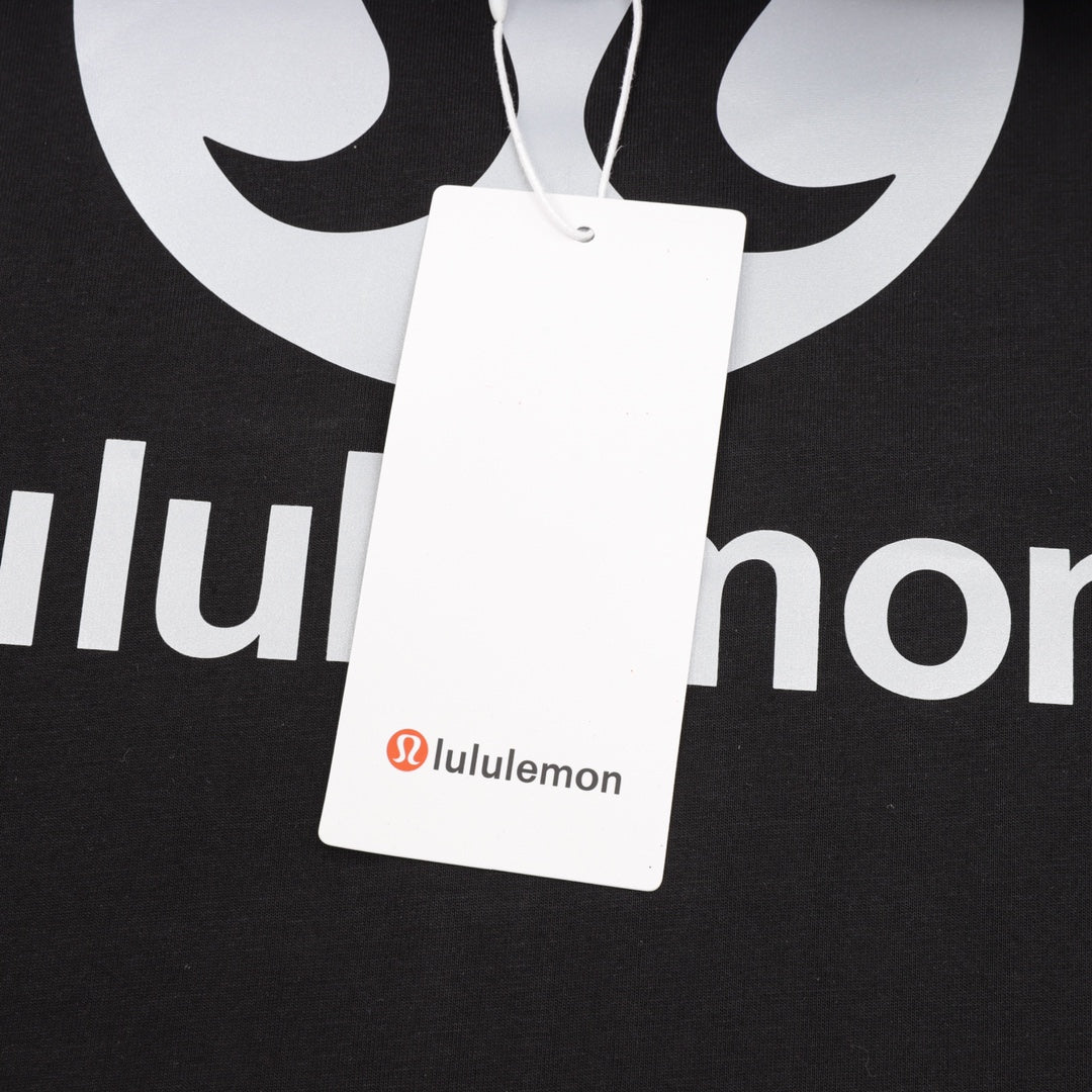 LuxluxHouse Best Quality Clothes Ralph Lauren T-shirt