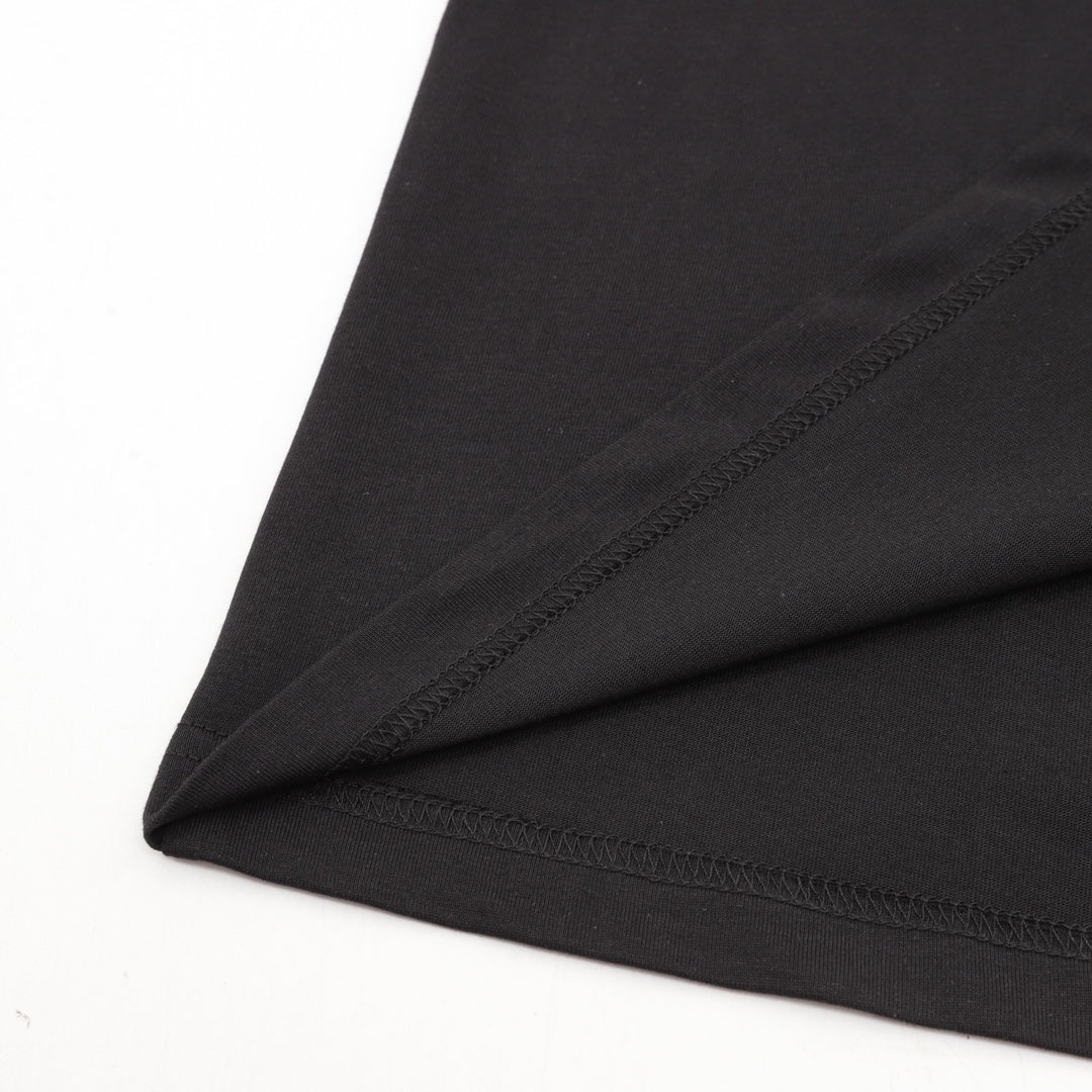 LuxluxHouse Best Quality Clothes Ralph Lauren T-shirt