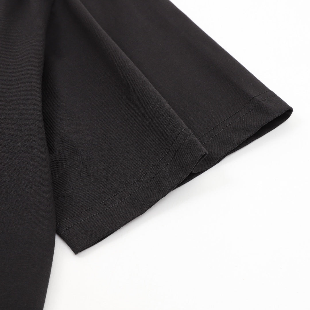 LuxluxHouse Best Quality Clothes Ralph Lauren T-shirt