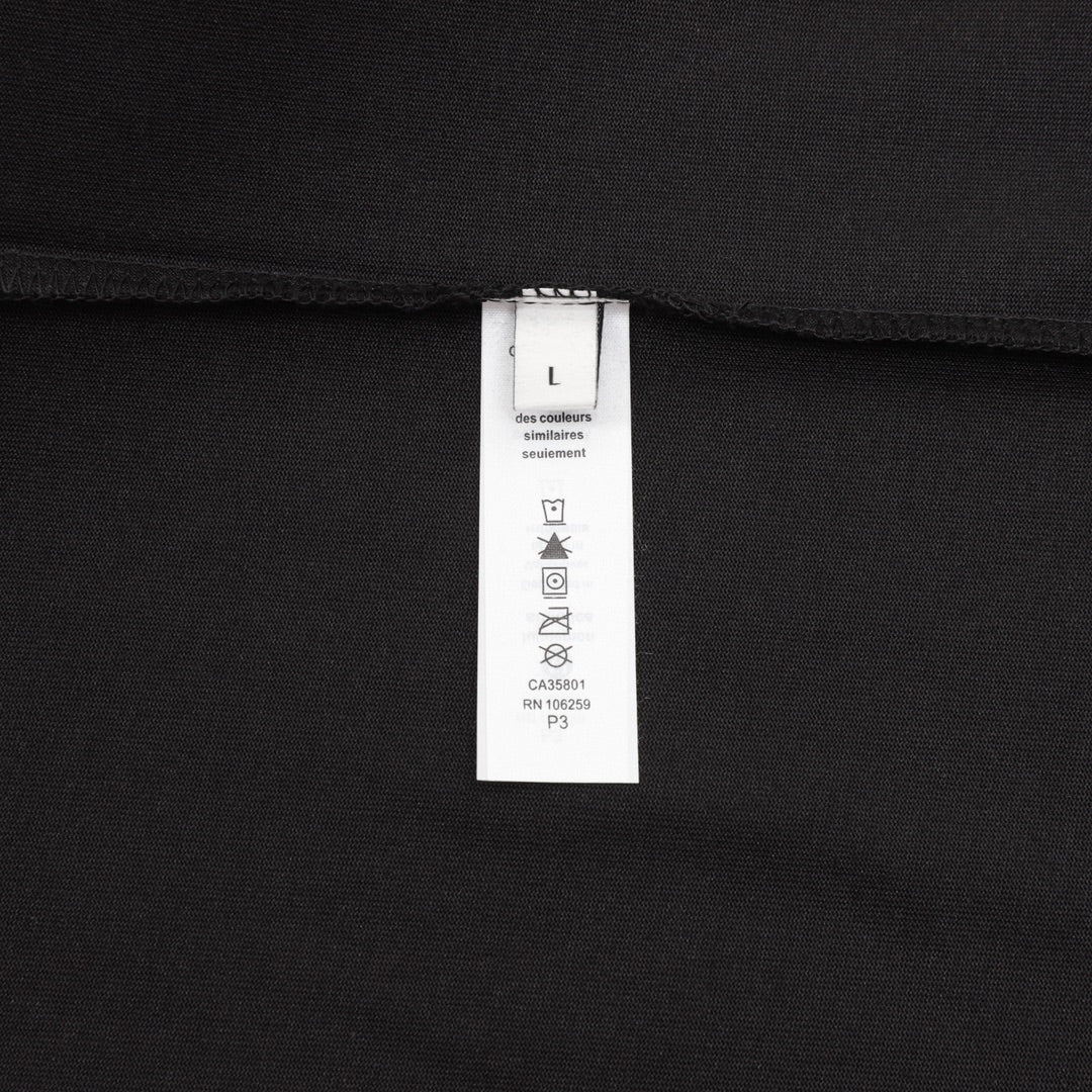 LuxluxHouse Best Quality Clothes Ralph Lauren T-shirt