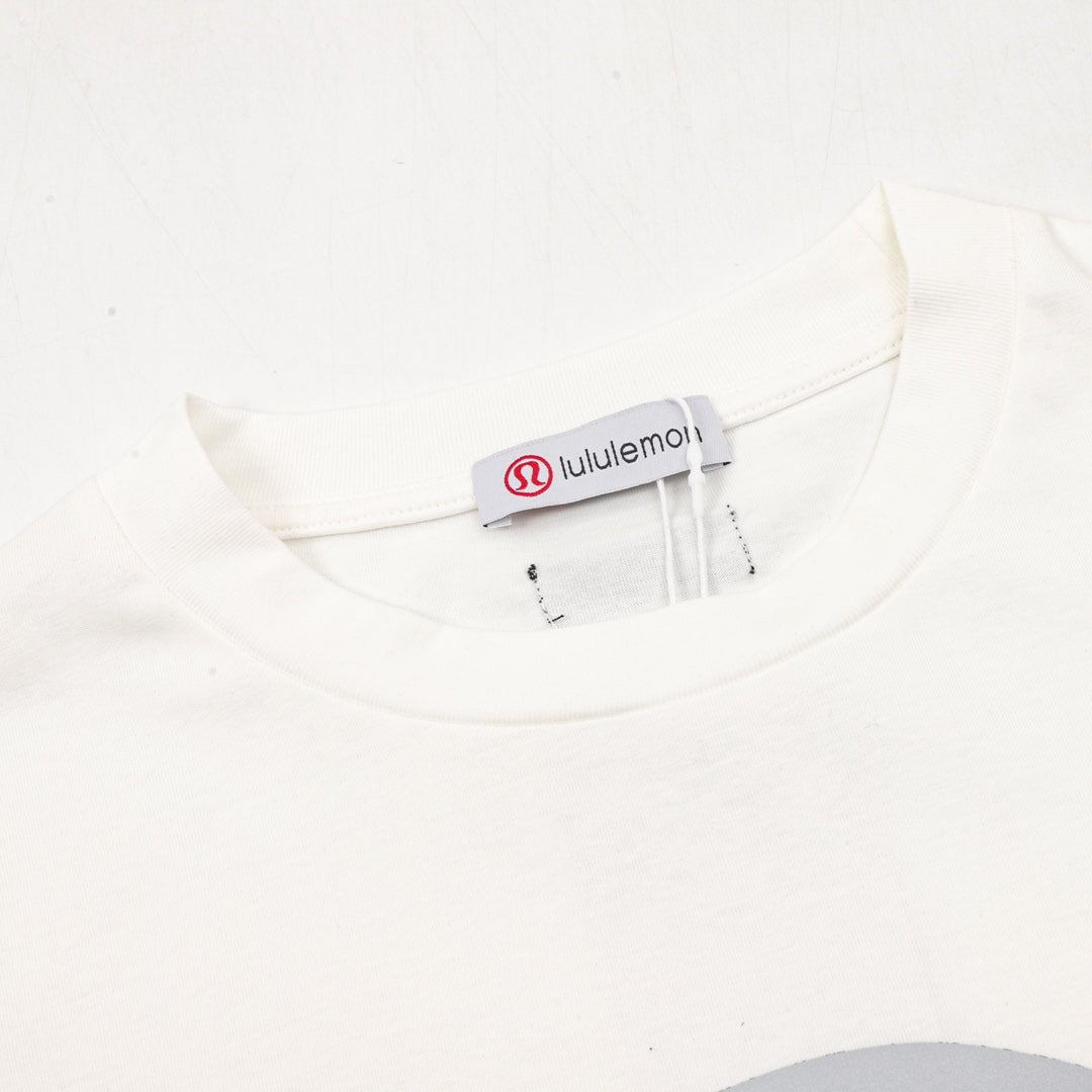 LuxluxHouse Best Quality Clothes Ralph Lauren T-shirt