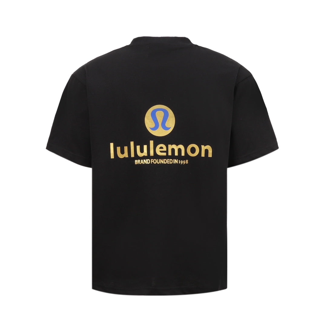 LuxluxHouse Best Quality Clothes Ralph Lauren T-shirt