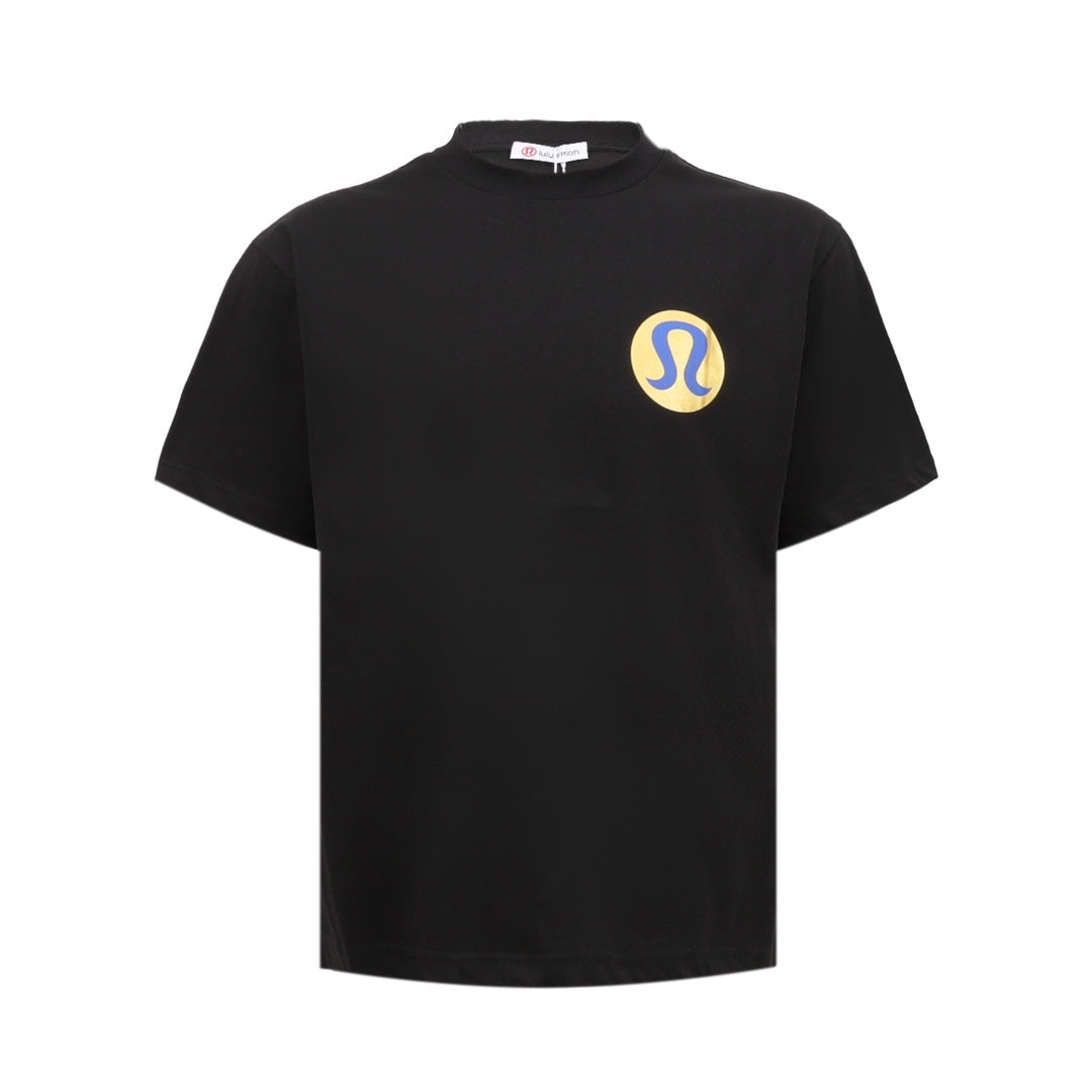 LuxluxHouse Best Quality Clothes Ralph Lauren T-shirt