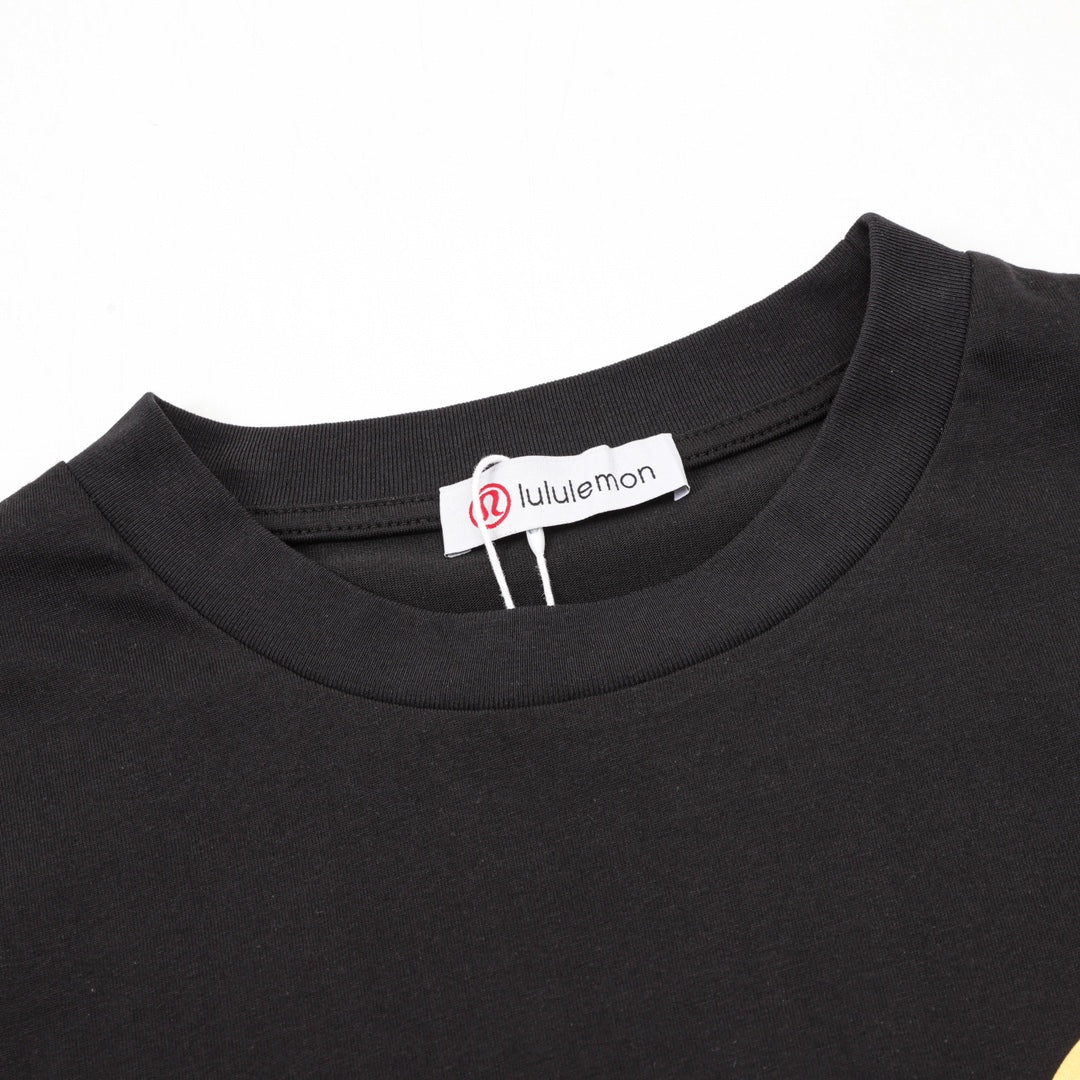 LuxluxHouse Best Quality Clothes Ralph Lauren T-shirt