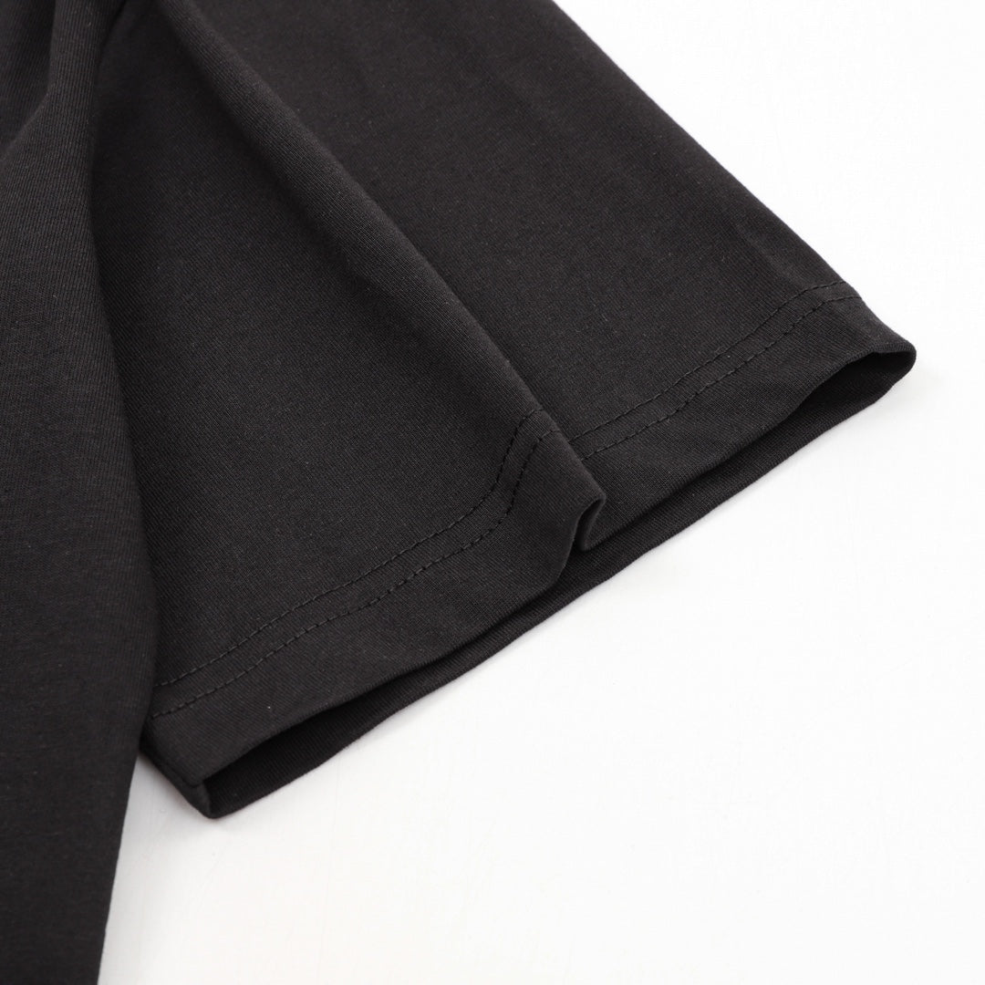 LuxluxHouse Best Quality Clothes Ralph Lauren T-shirt