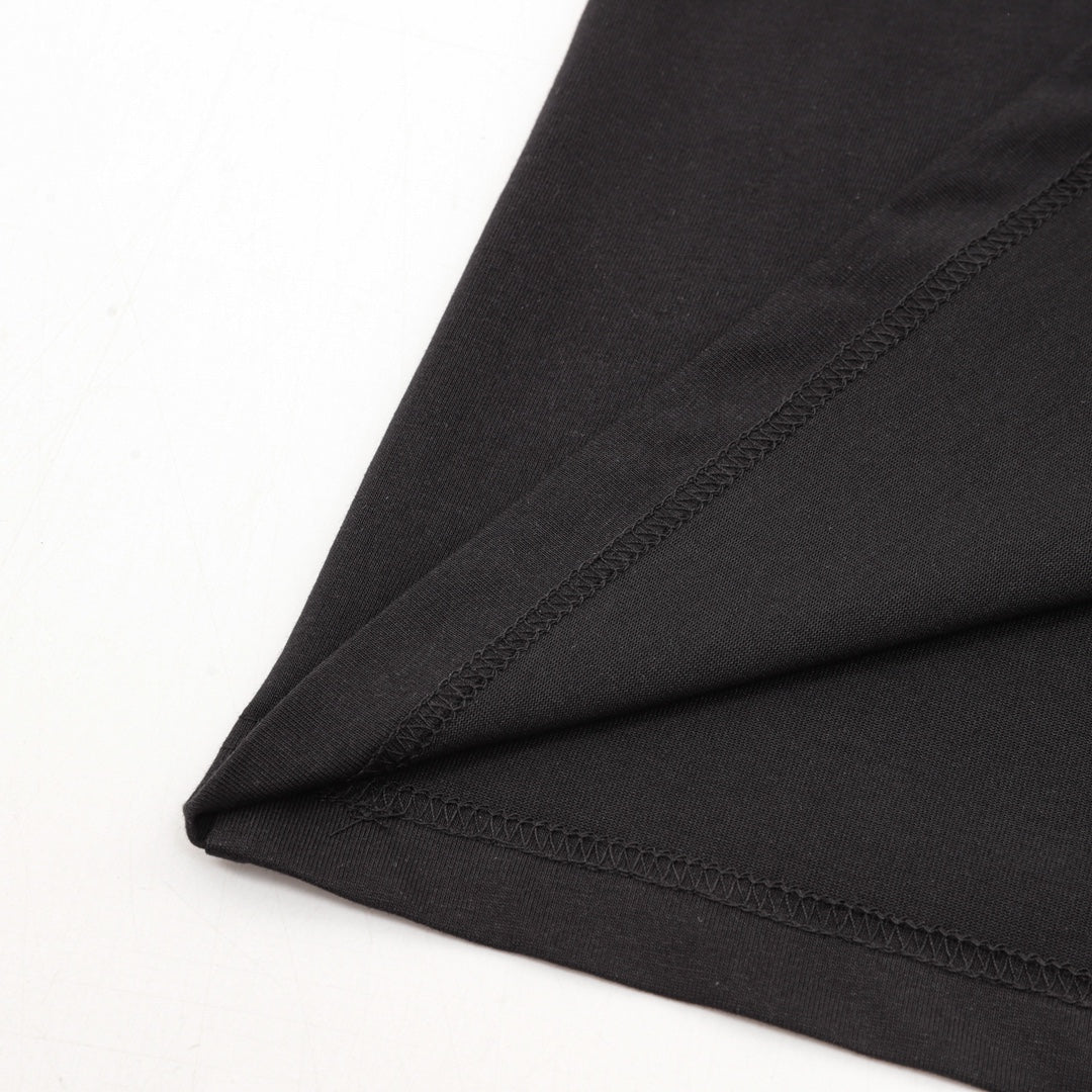 LuxluxHouse Best Quality Clothes Ralph Lauren T-shirt