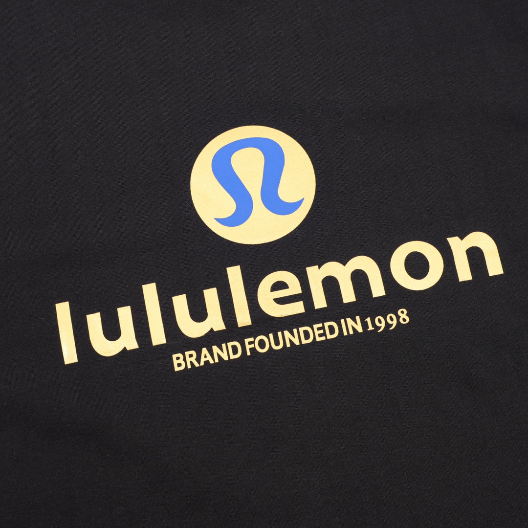 LuxluxHouse Best Quality Clothes Ralph Lauren T-shirt