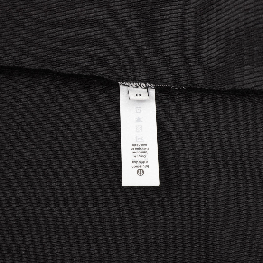 LuxluxHouse Best Quality Clothes Ralph Lauren T-shirt