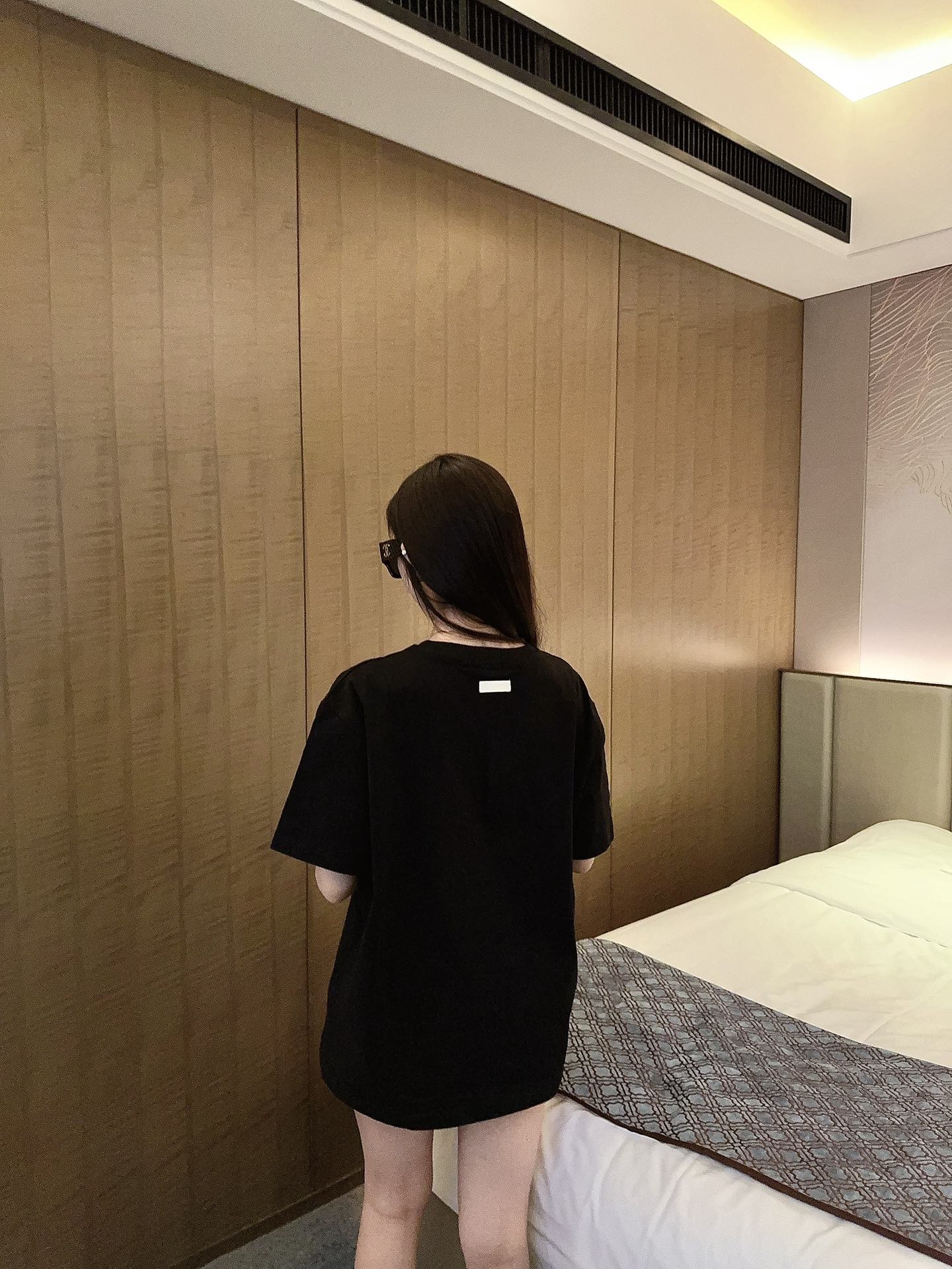 LuxluxHouse Best Quality Clothes Ralph Lauren T-shirt
