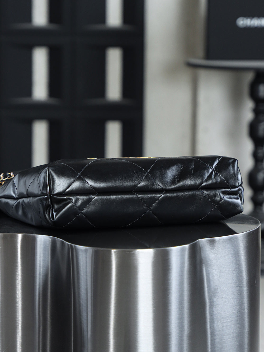 LuxluxHouse Best Quality Bags Chanel Women
