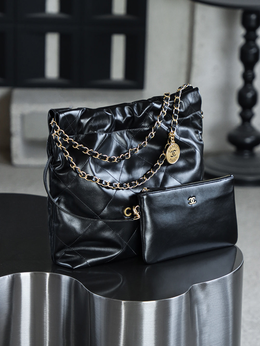 LuxluxHouse Best Quality Bags Chanel Women