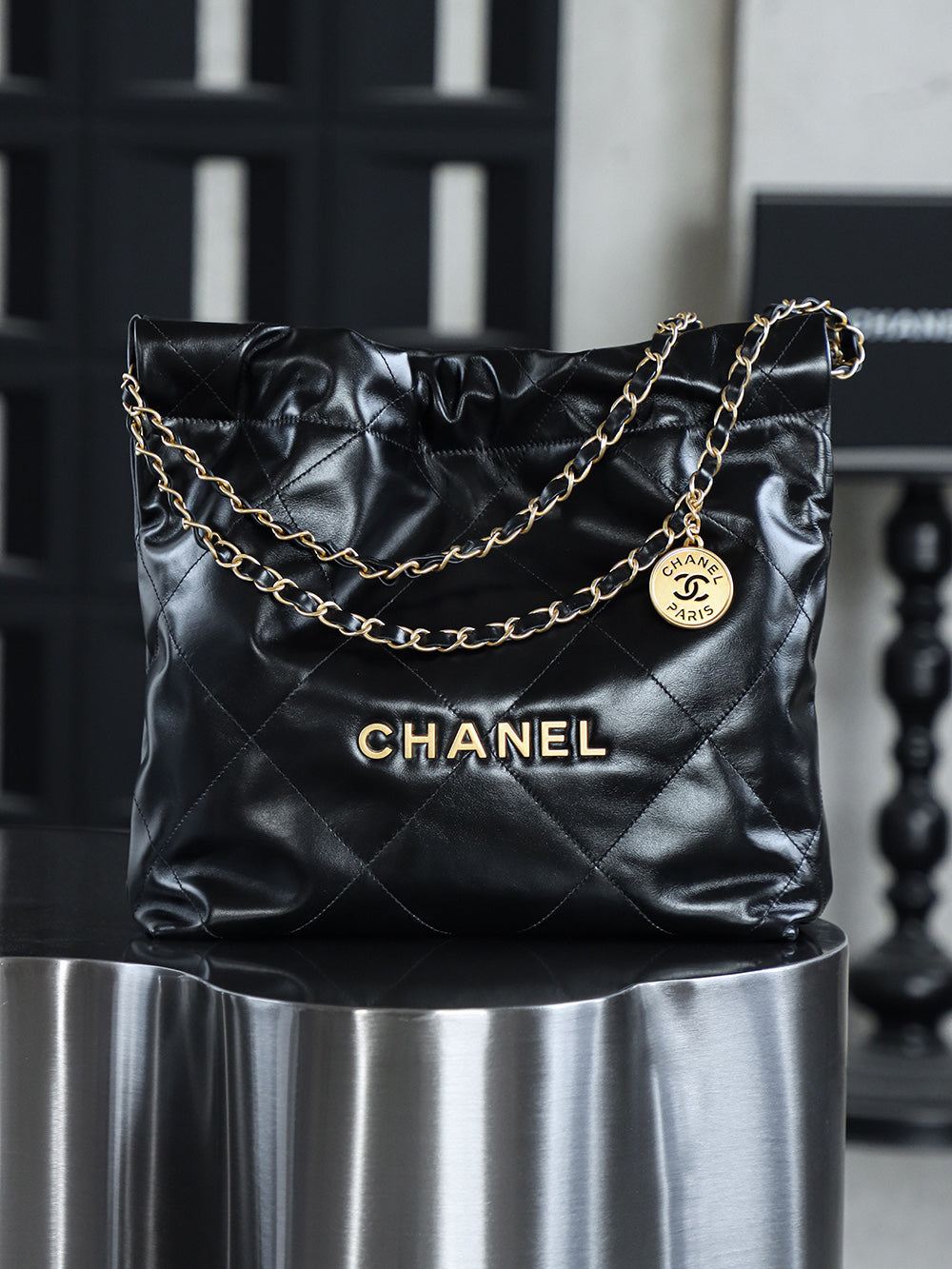 LuxluxHouse Best Quality Bags Chanel Women