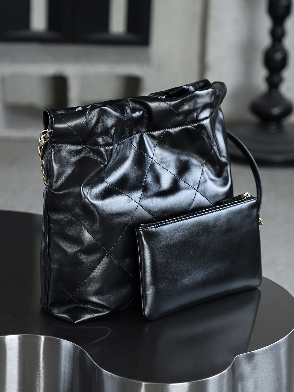 LuxluxHouse Best Quality Bags Chanel Women