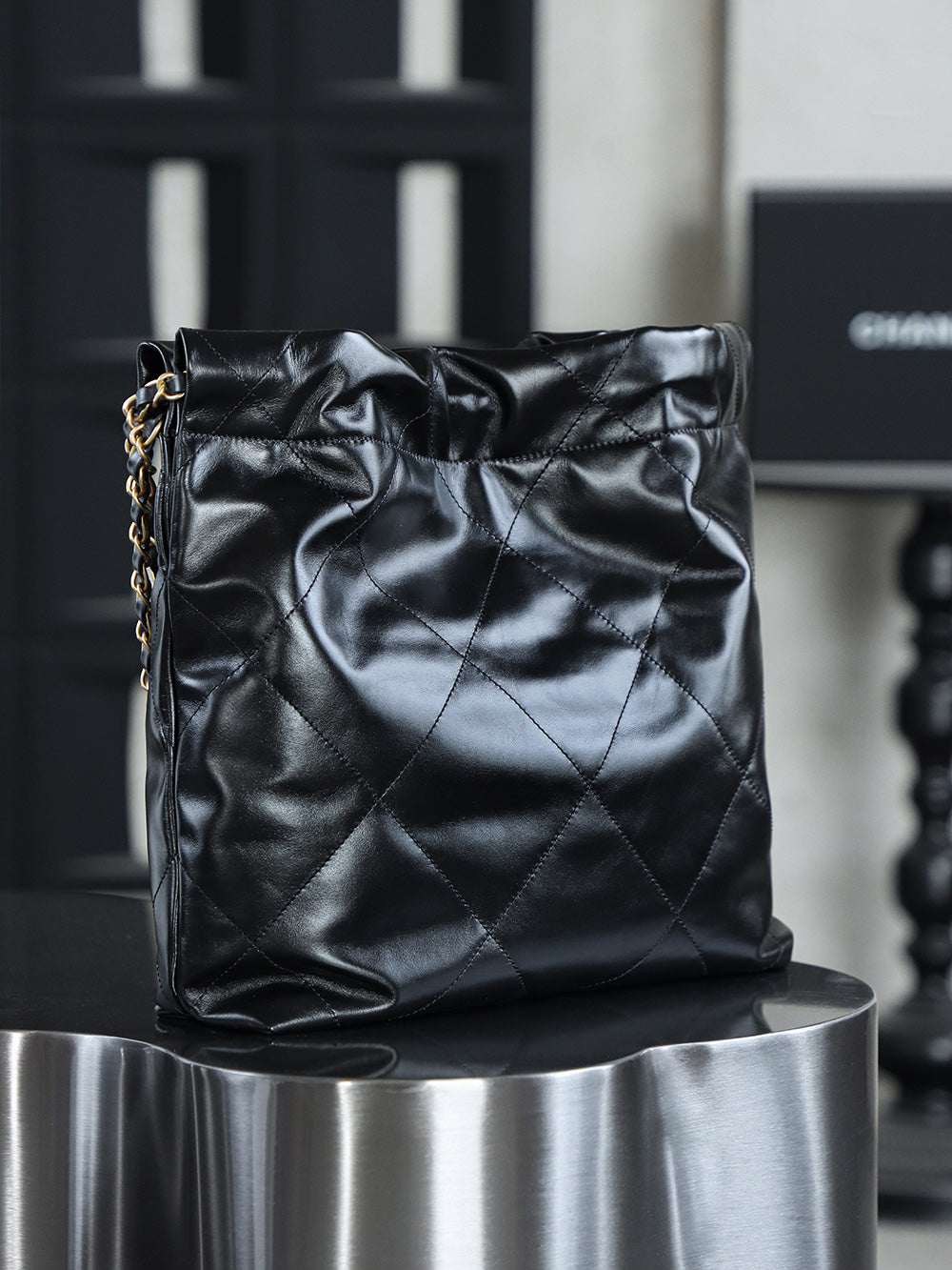LuxluxHouse Best Quality Bags Chanel Women