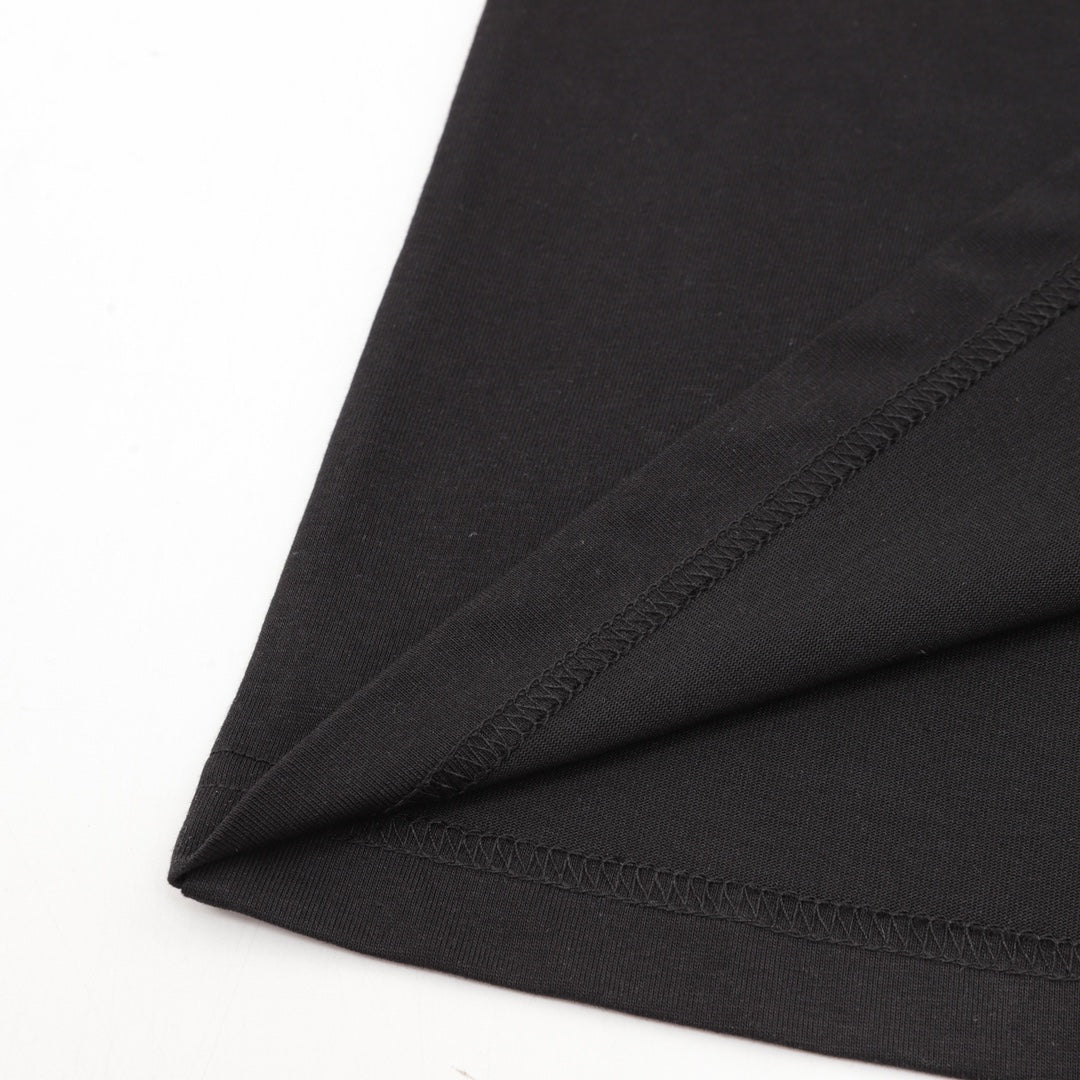 LuxluxHouse Best Quality Clothes Ralph Lauren T-shirt